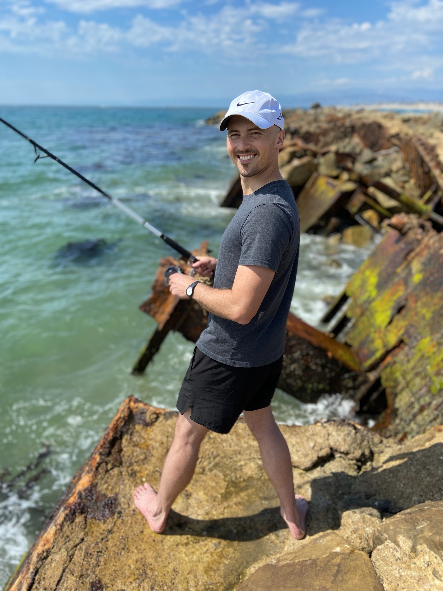 Jack — Glenhold Bookkeeping