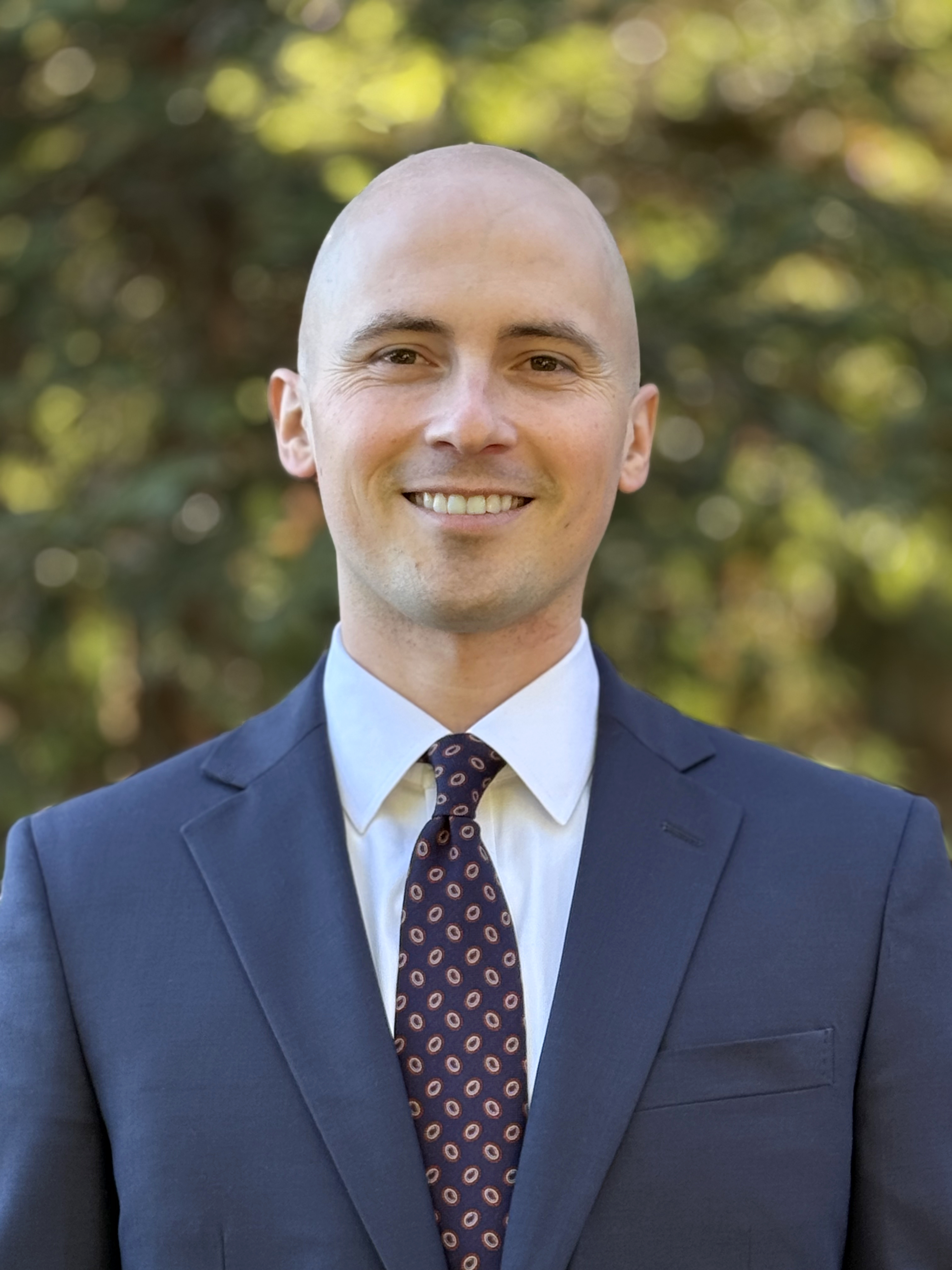 Jack — Glenhold Bookkeeping